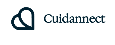 Cuidannect