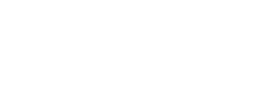 OSS